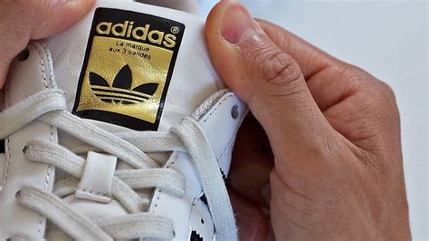 donde se fabrican las adidas originales